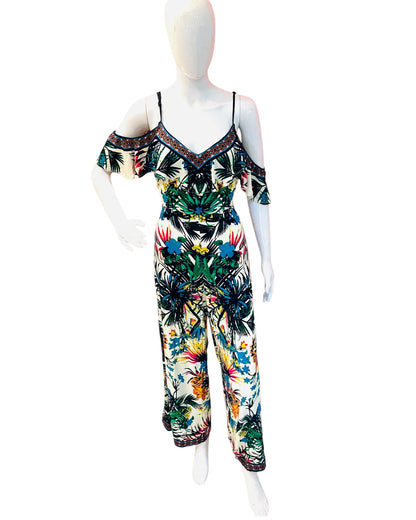 Jumper de Dama