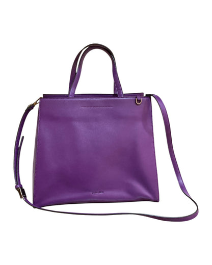 Cartera de Dama