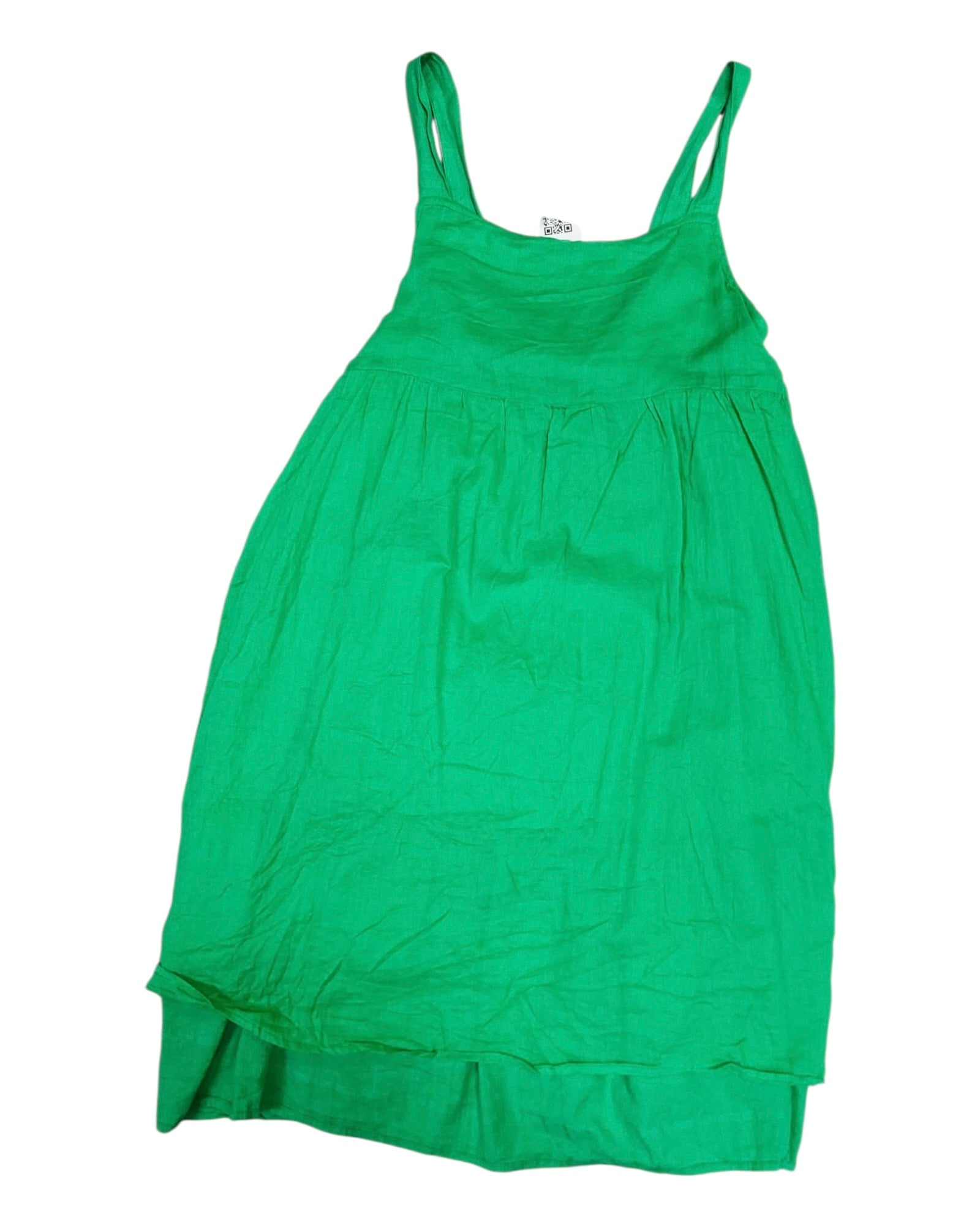 Vestido de Niña