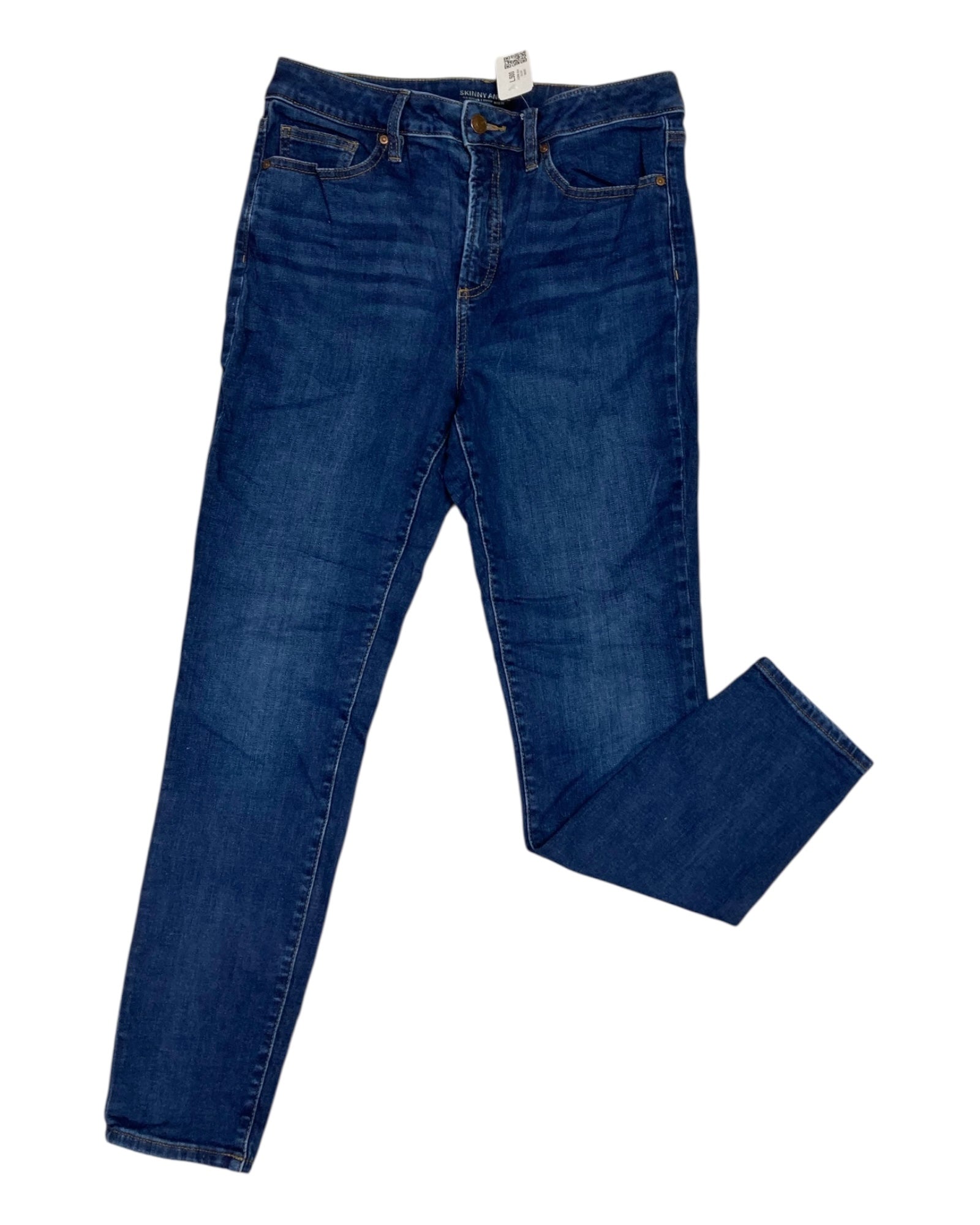 Pantalón de Dama