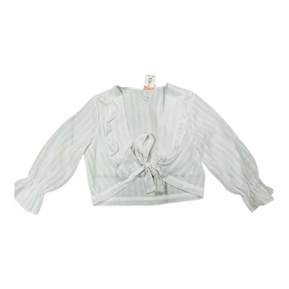 Blusa de Dama