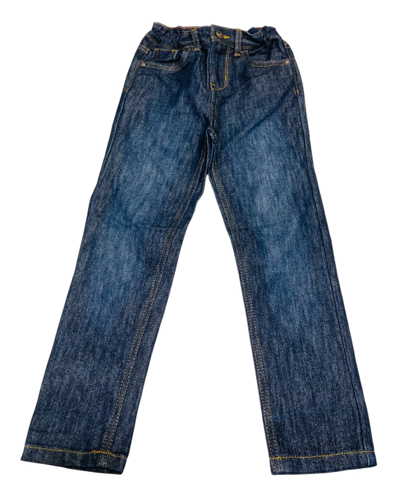 Pantalón de Niña