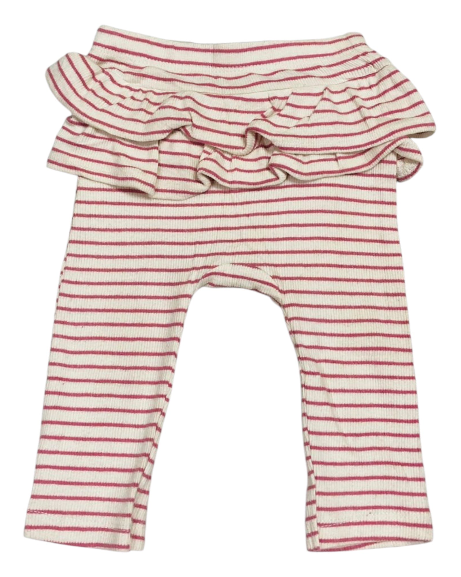 Pantalón de Niña