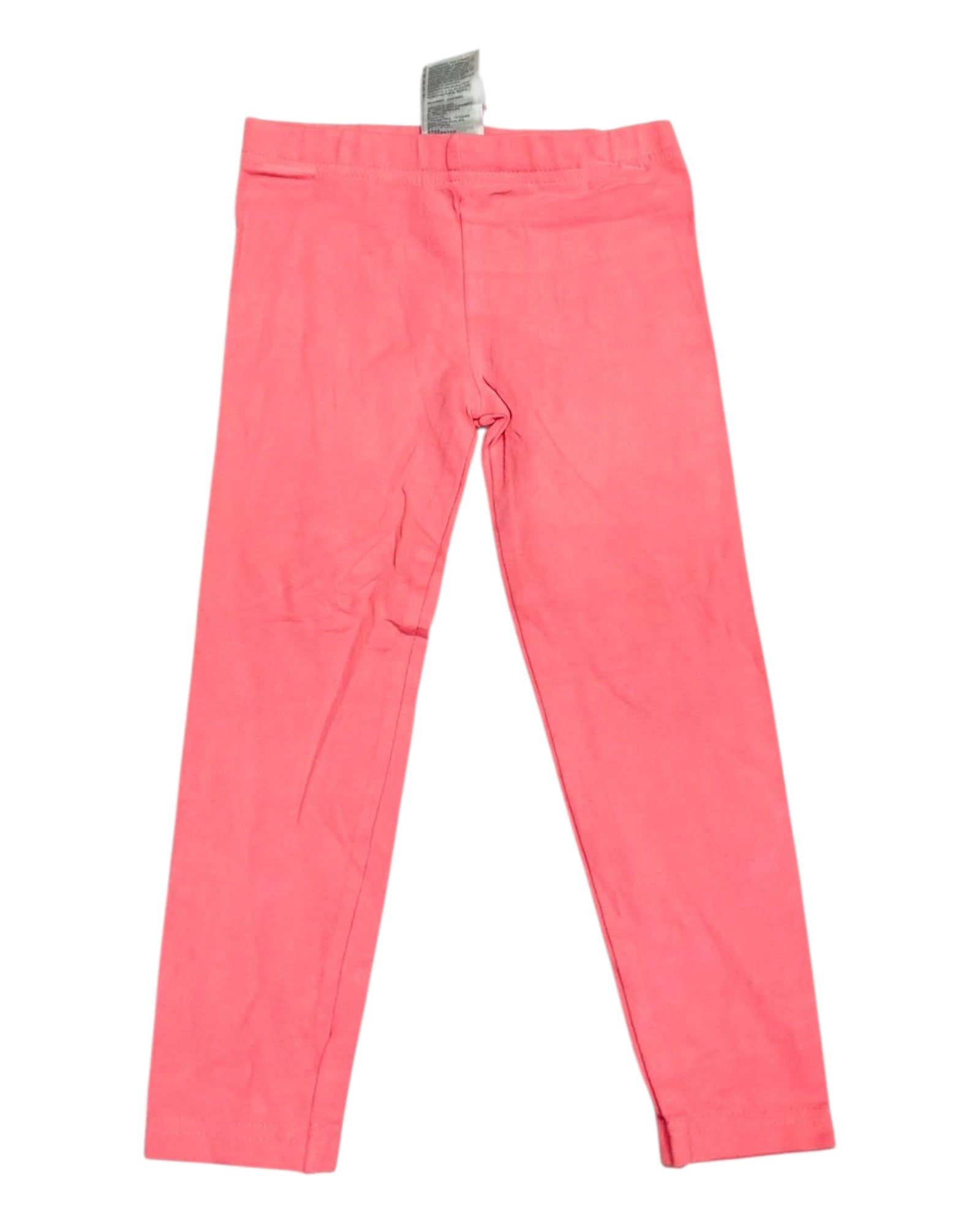 Pantalón de Niña