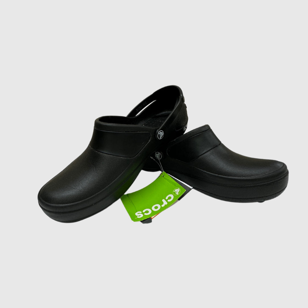 Zapato de Dama