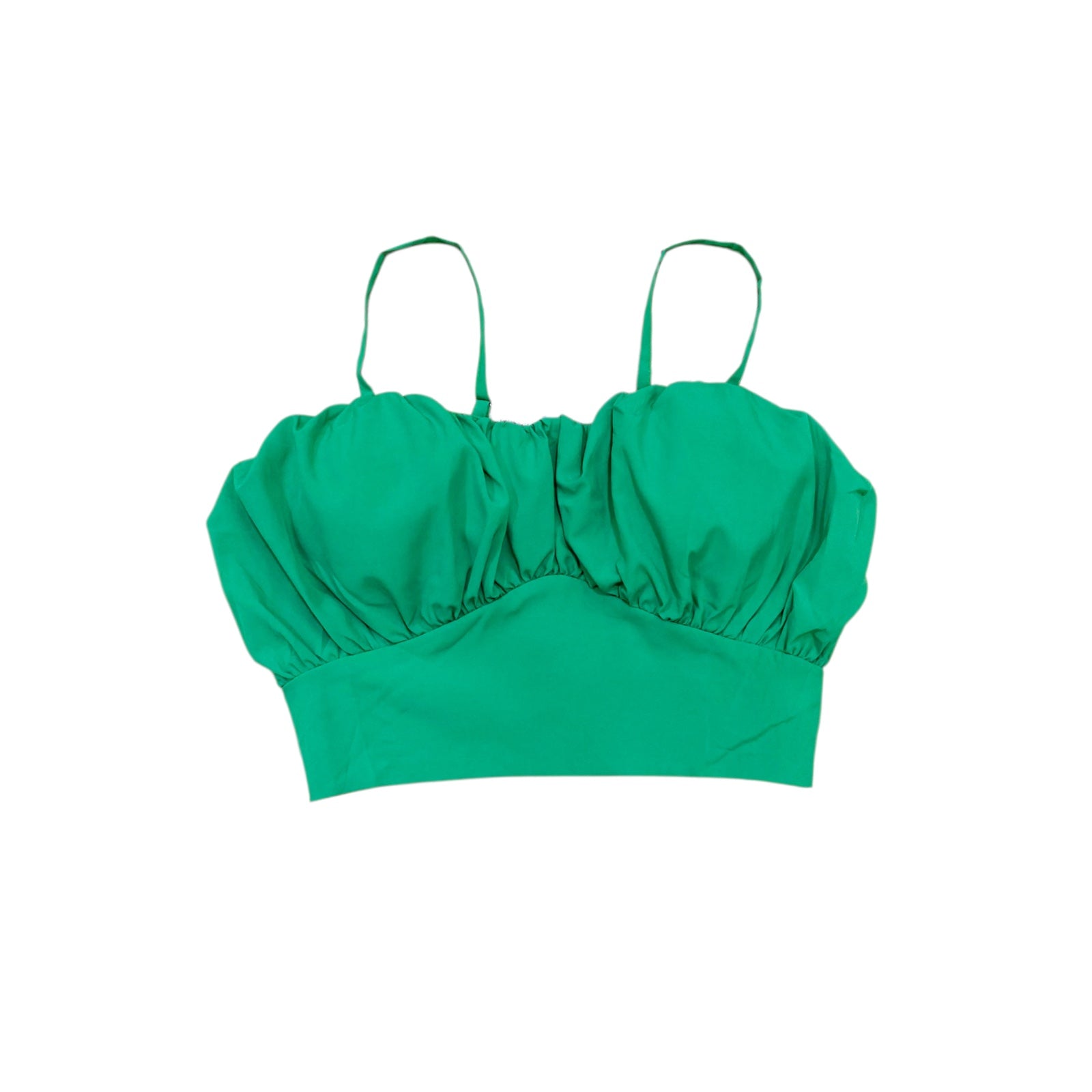 Top de Dama