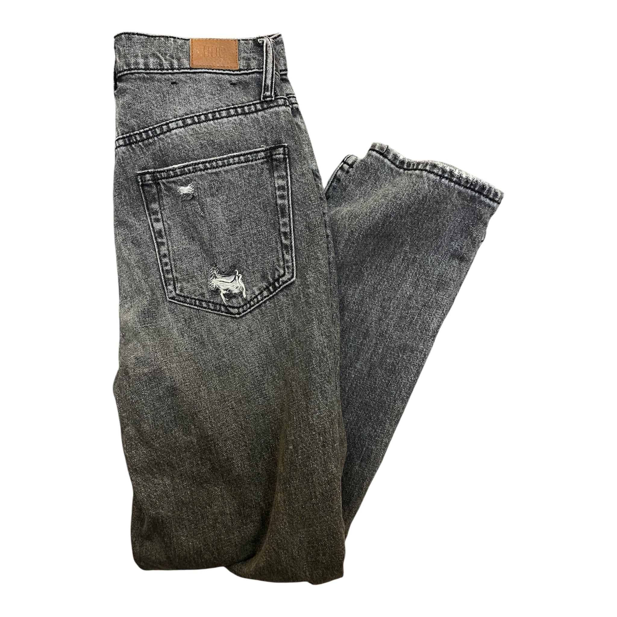 Pantalón de Dama