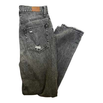 Pantalón de Dama