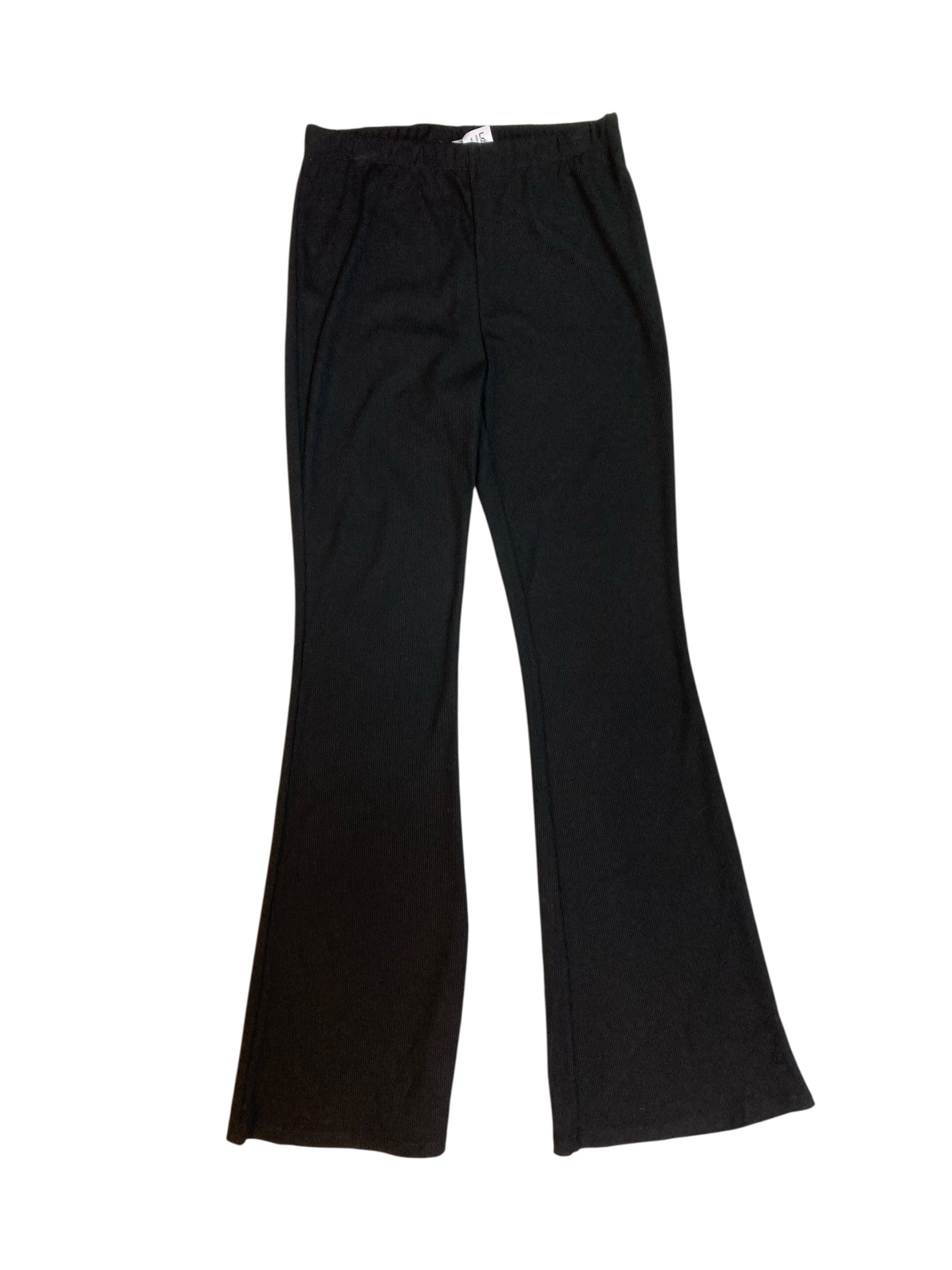 Pantaloneta de Dama