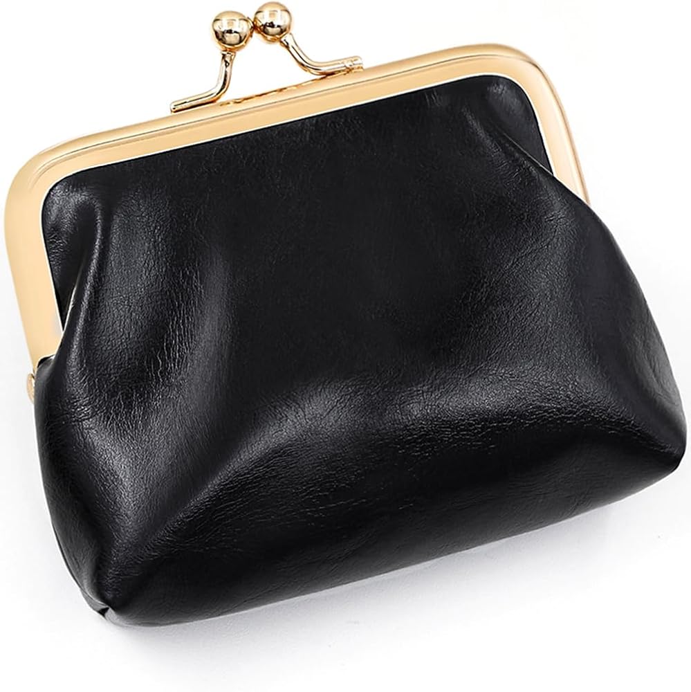 Cartera de Dama