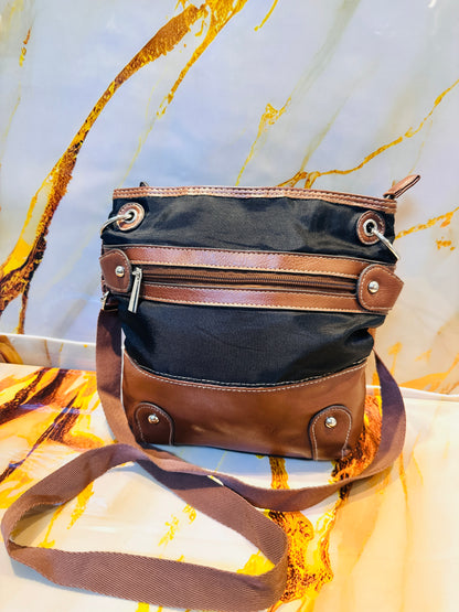 Cartera de Dama