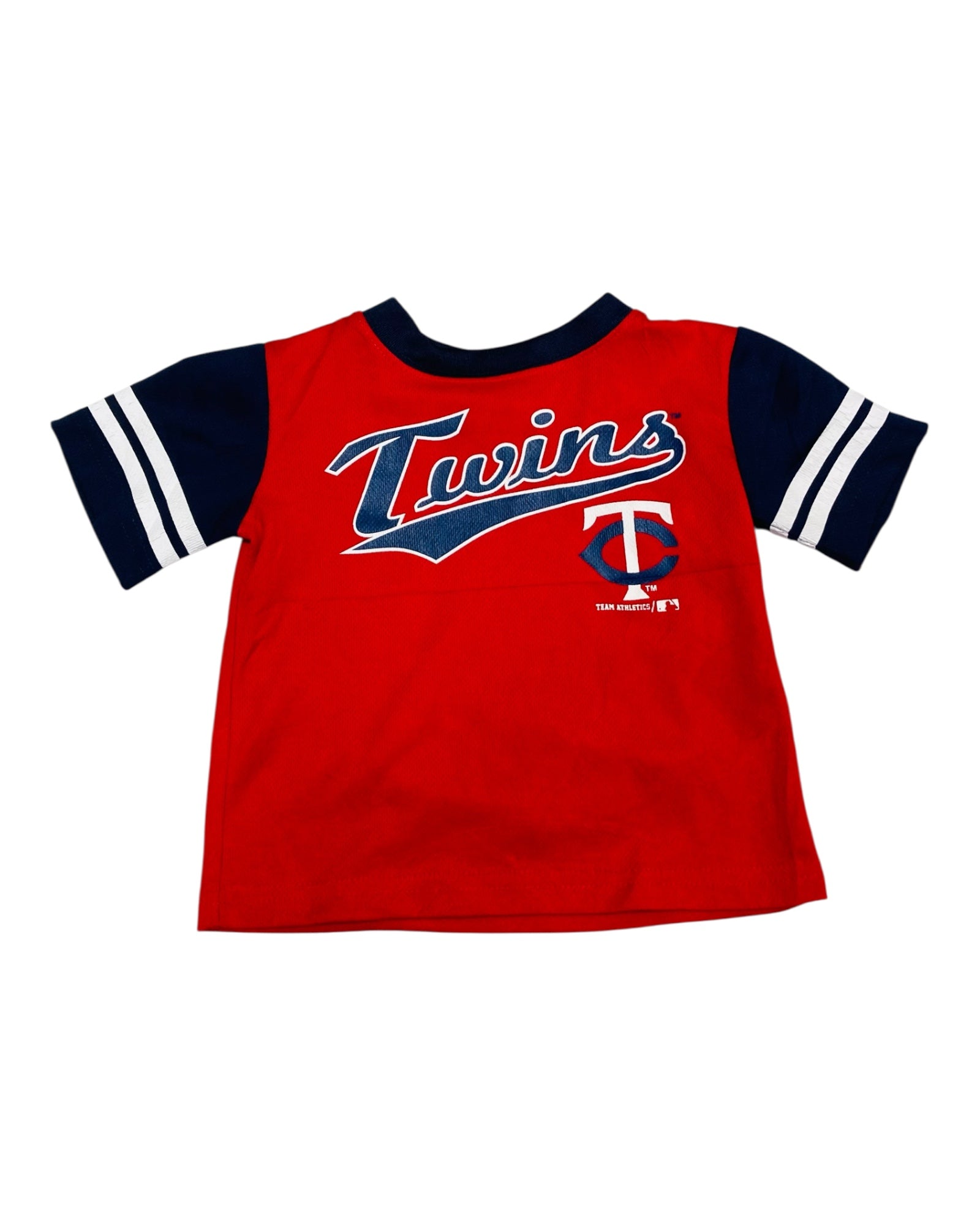 Camisa de Niño