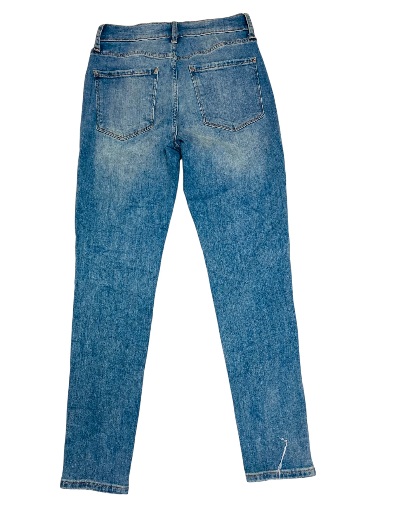 Pantalon de Dama