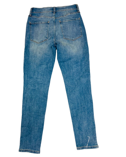 Pantalon de Dama