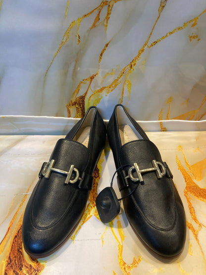 Zapato de Dama