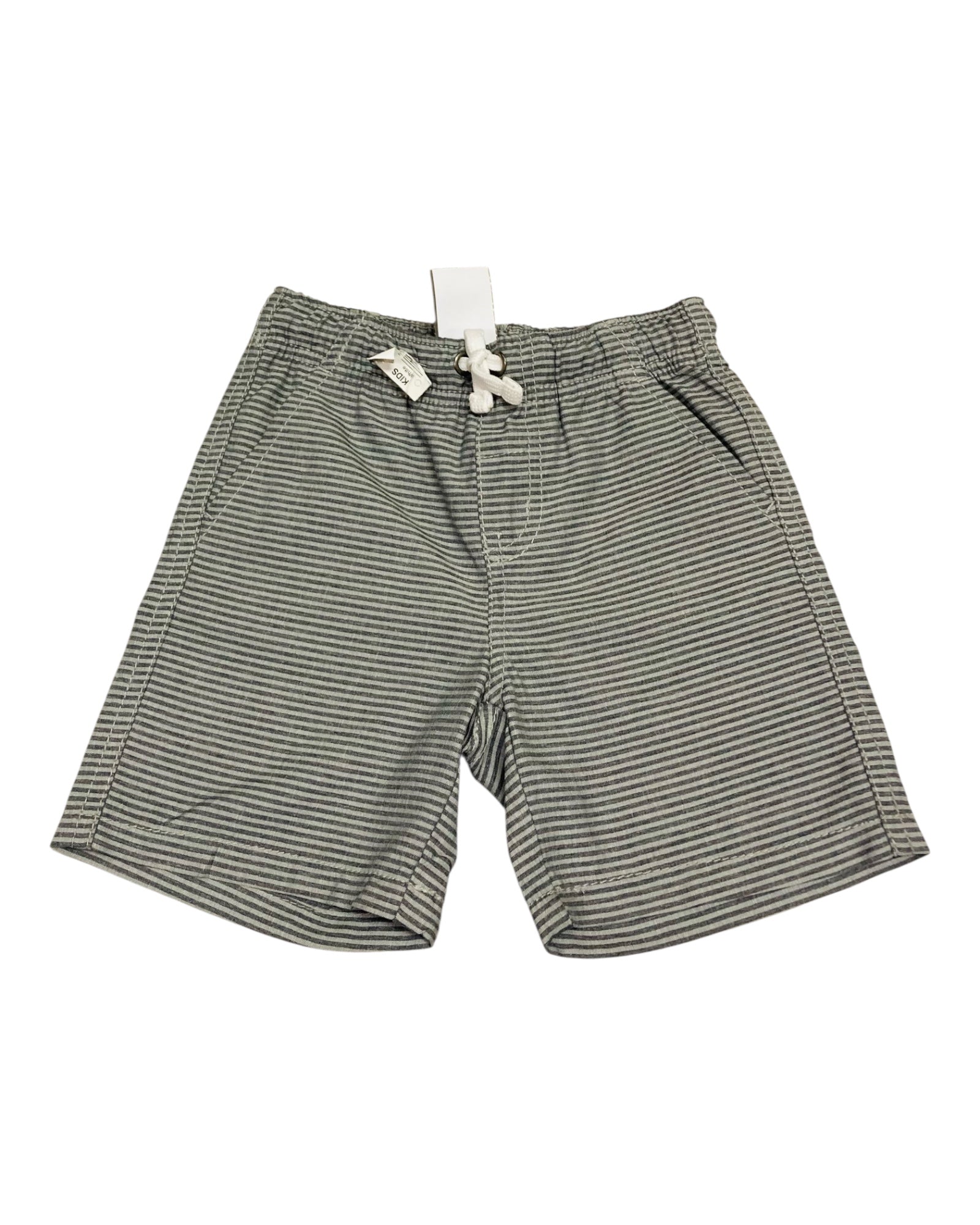 Short de Niño