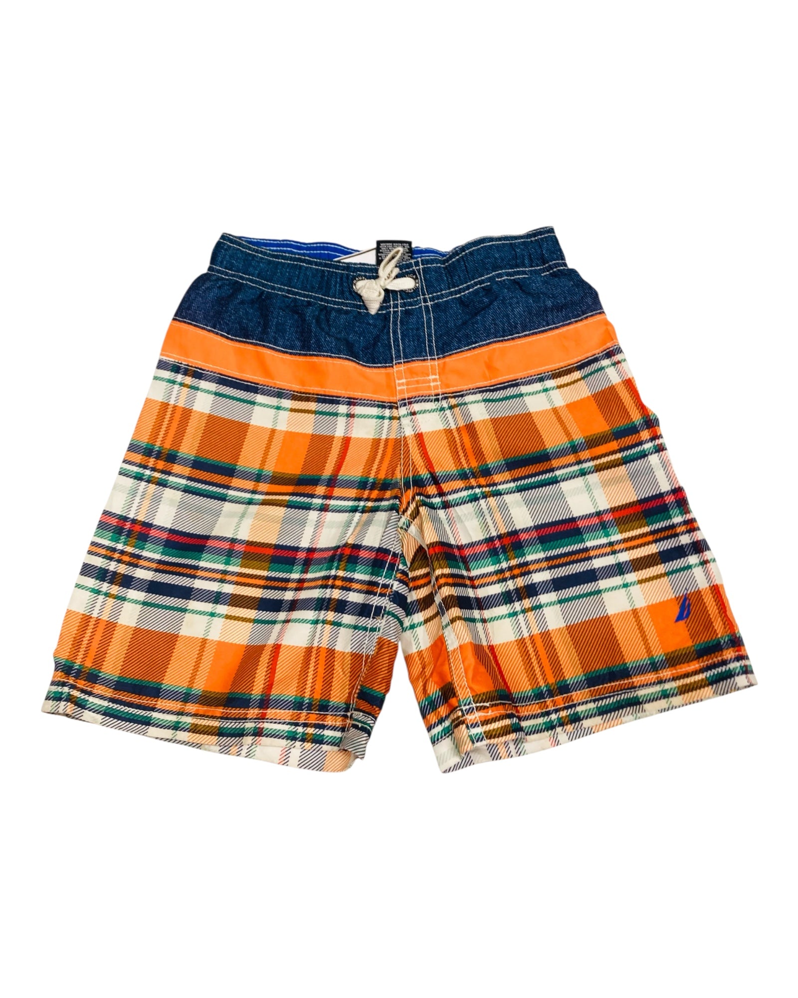 Short de Niño