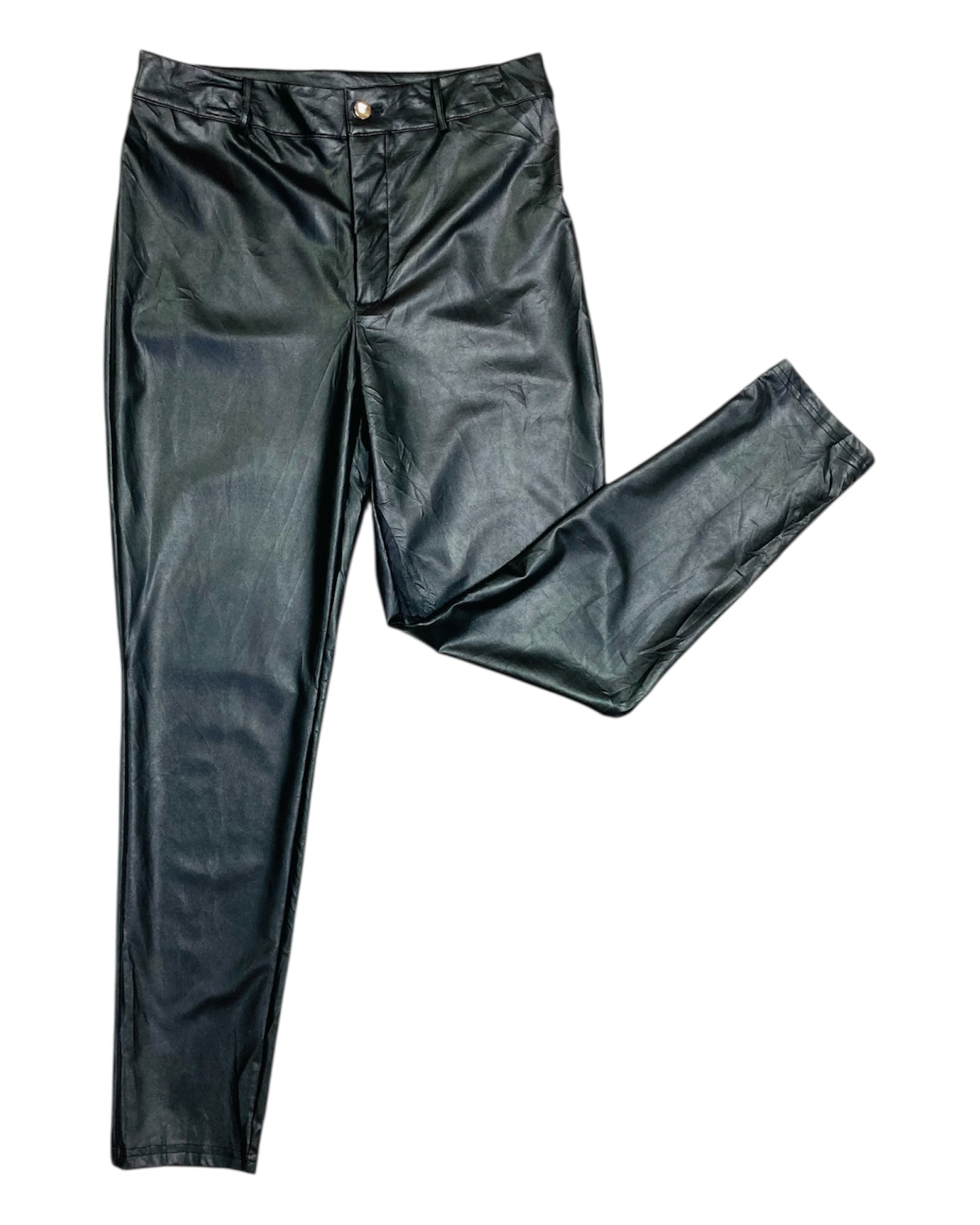 Pantalón de Dama