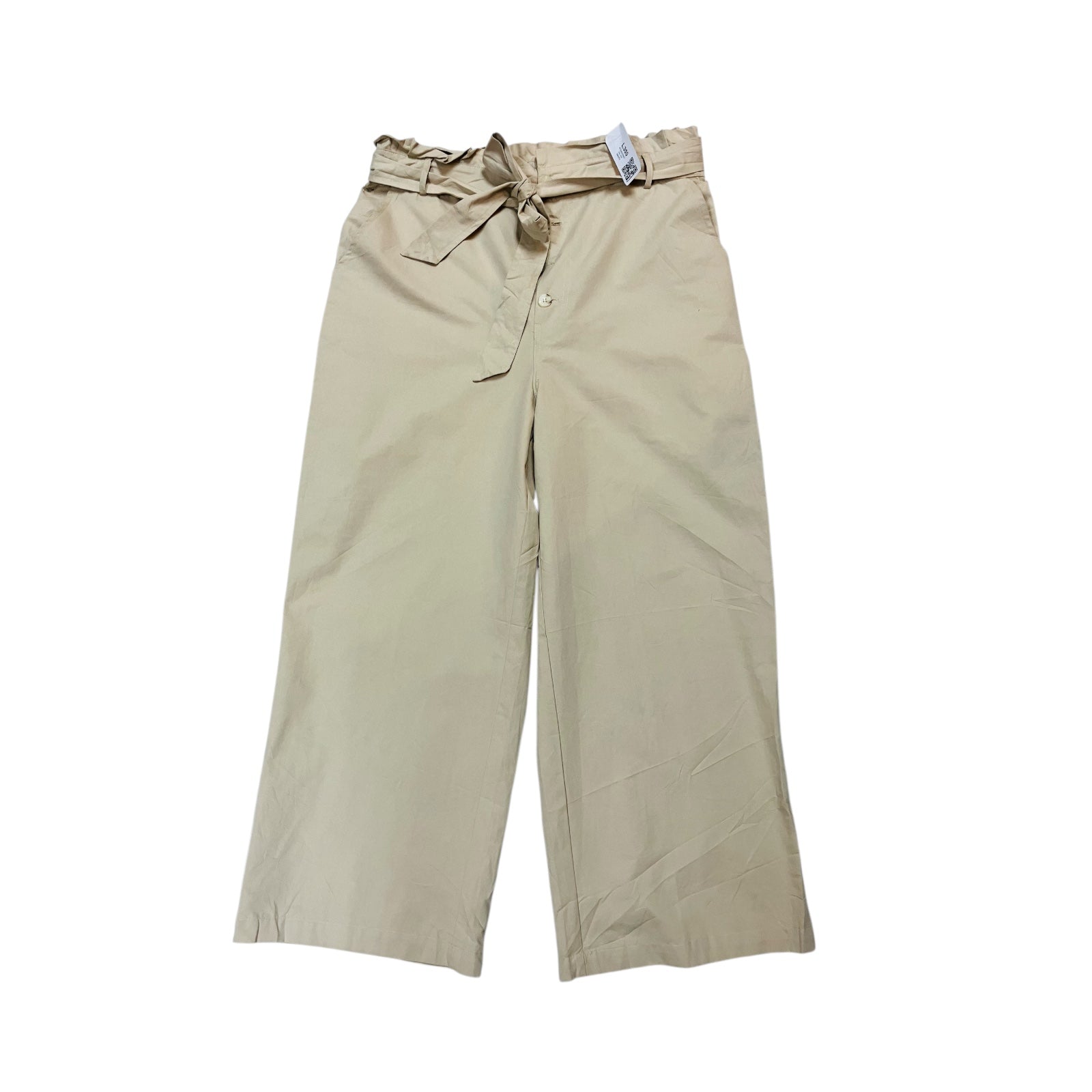 Pantaloneta de Dama