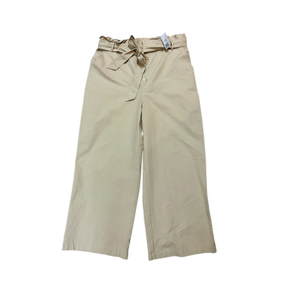 Pantaloneta de Dama