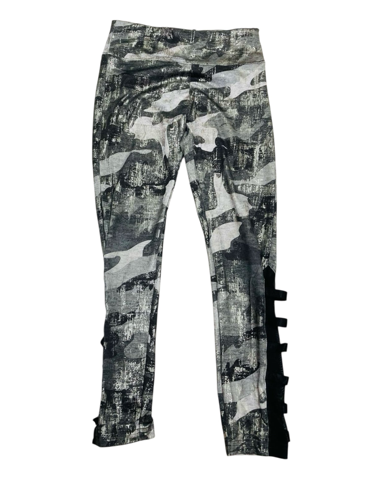 Pantalón de Niña