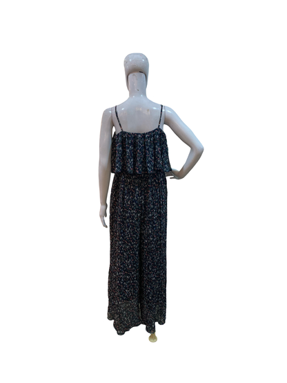 Vestido de Dama