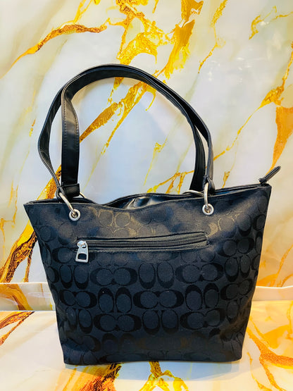 Cartera de Dama