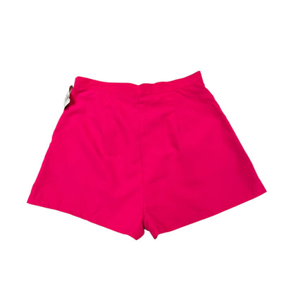 Short de Dama
