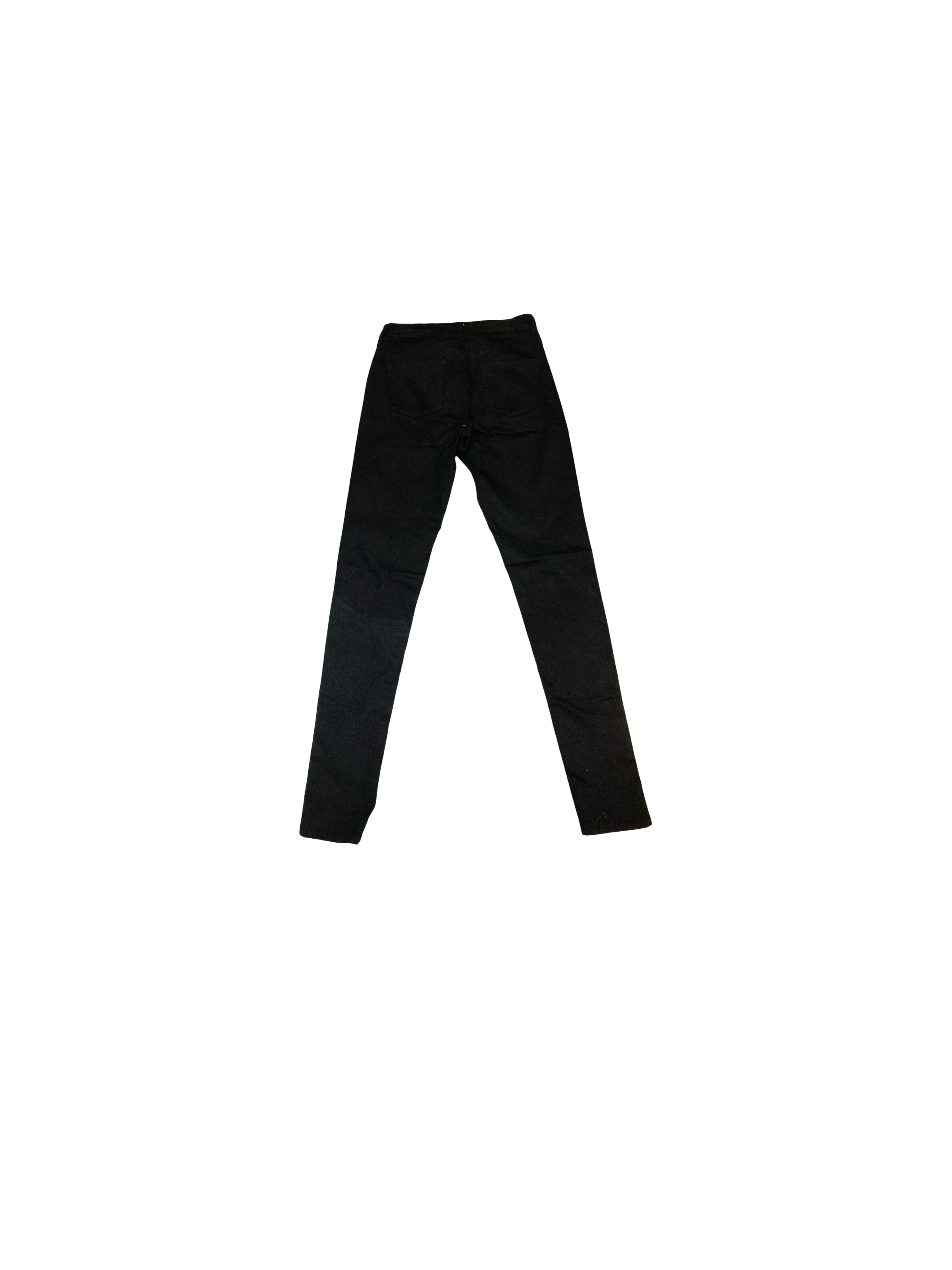 Pantalón de Dama