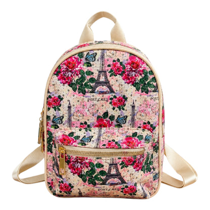 Mochila de Dama