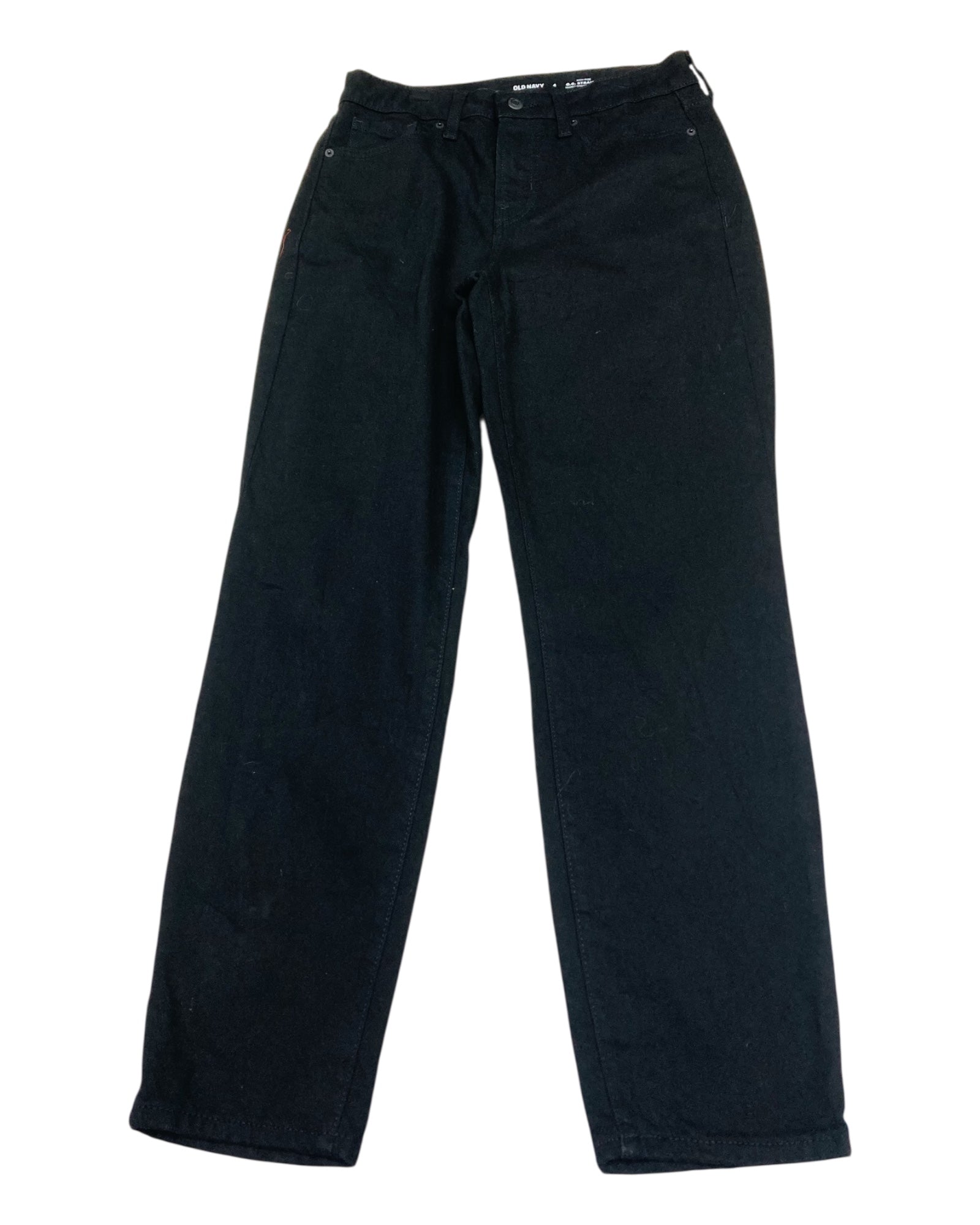 Pantalón de Dama