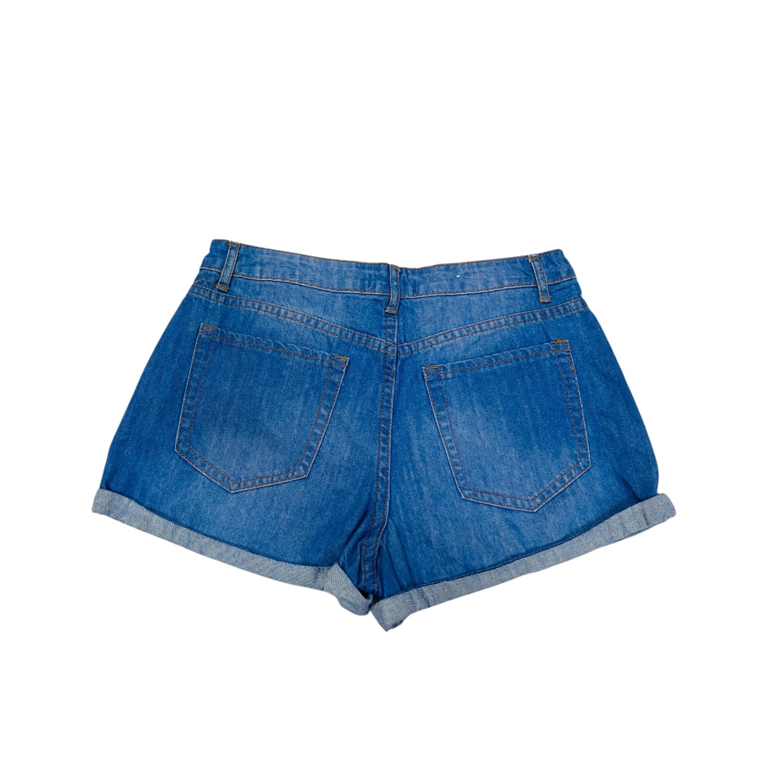 Short de Dama