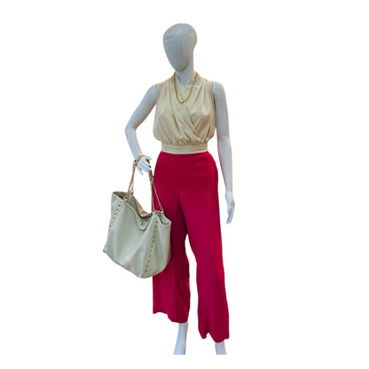 Blusa de Dama