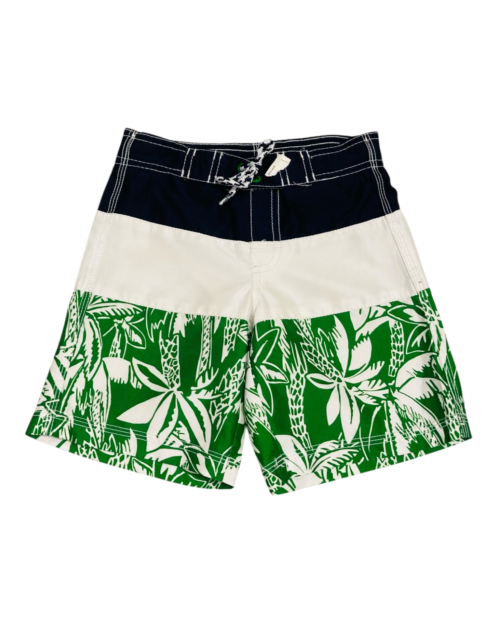 Short de Niño
