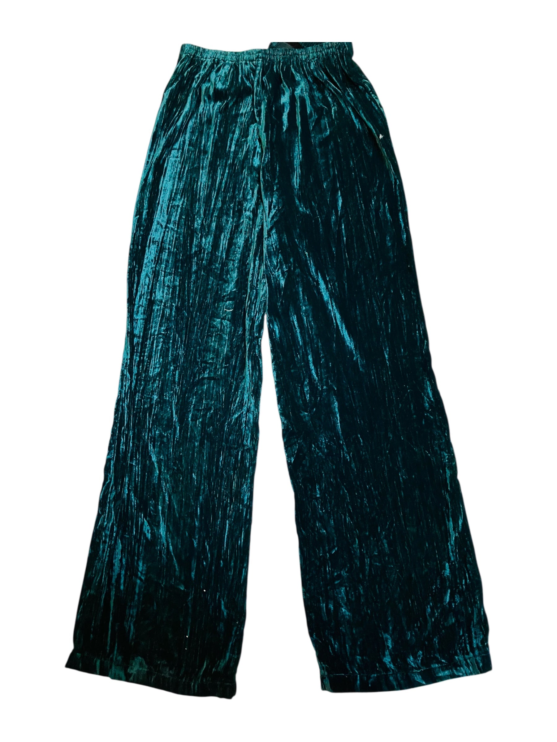 Pantalón de Dama