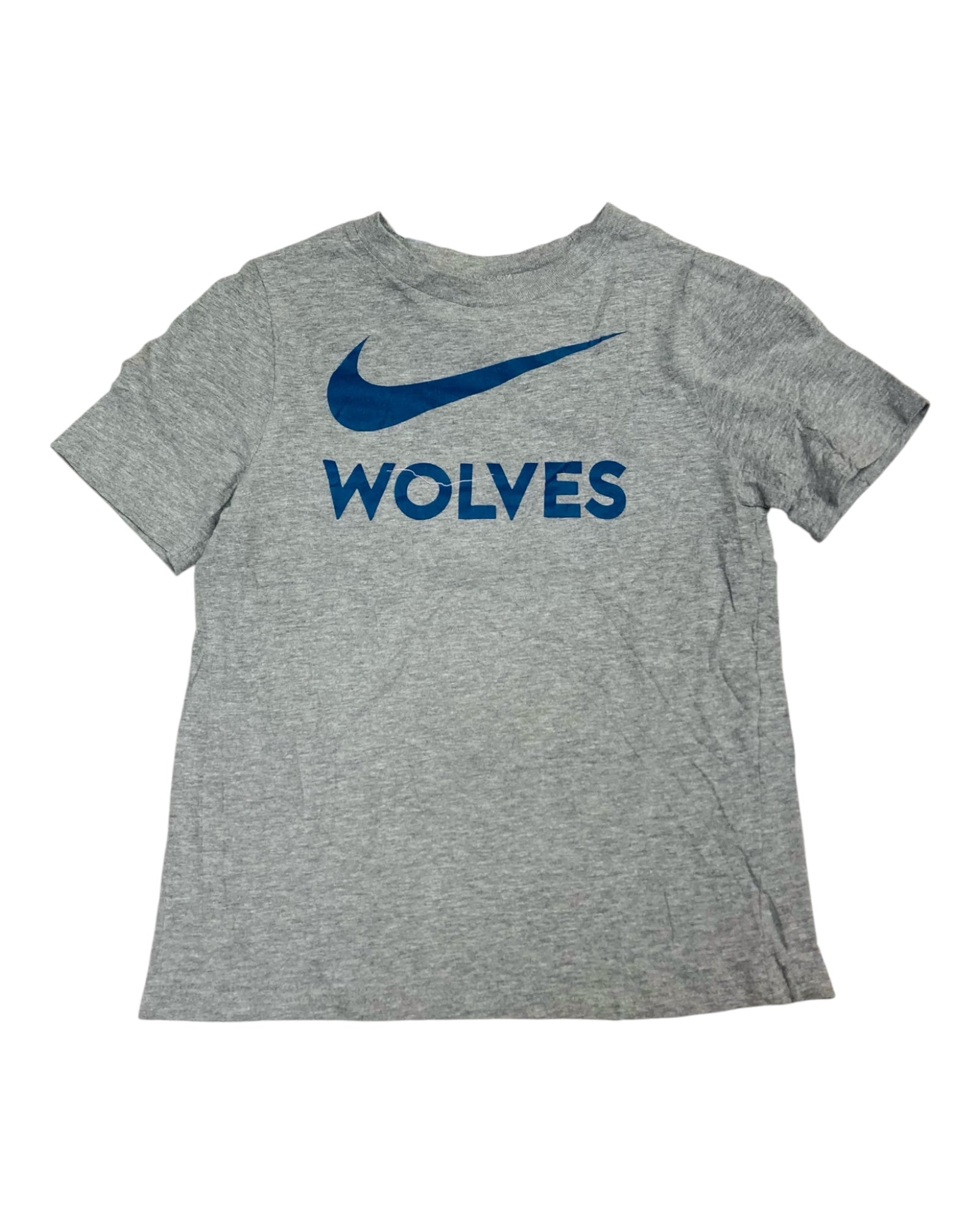 Camisa de Niño