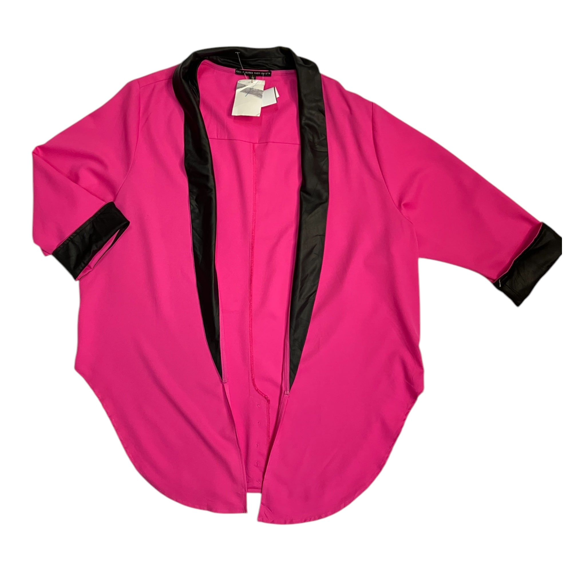 Blazer de Dama