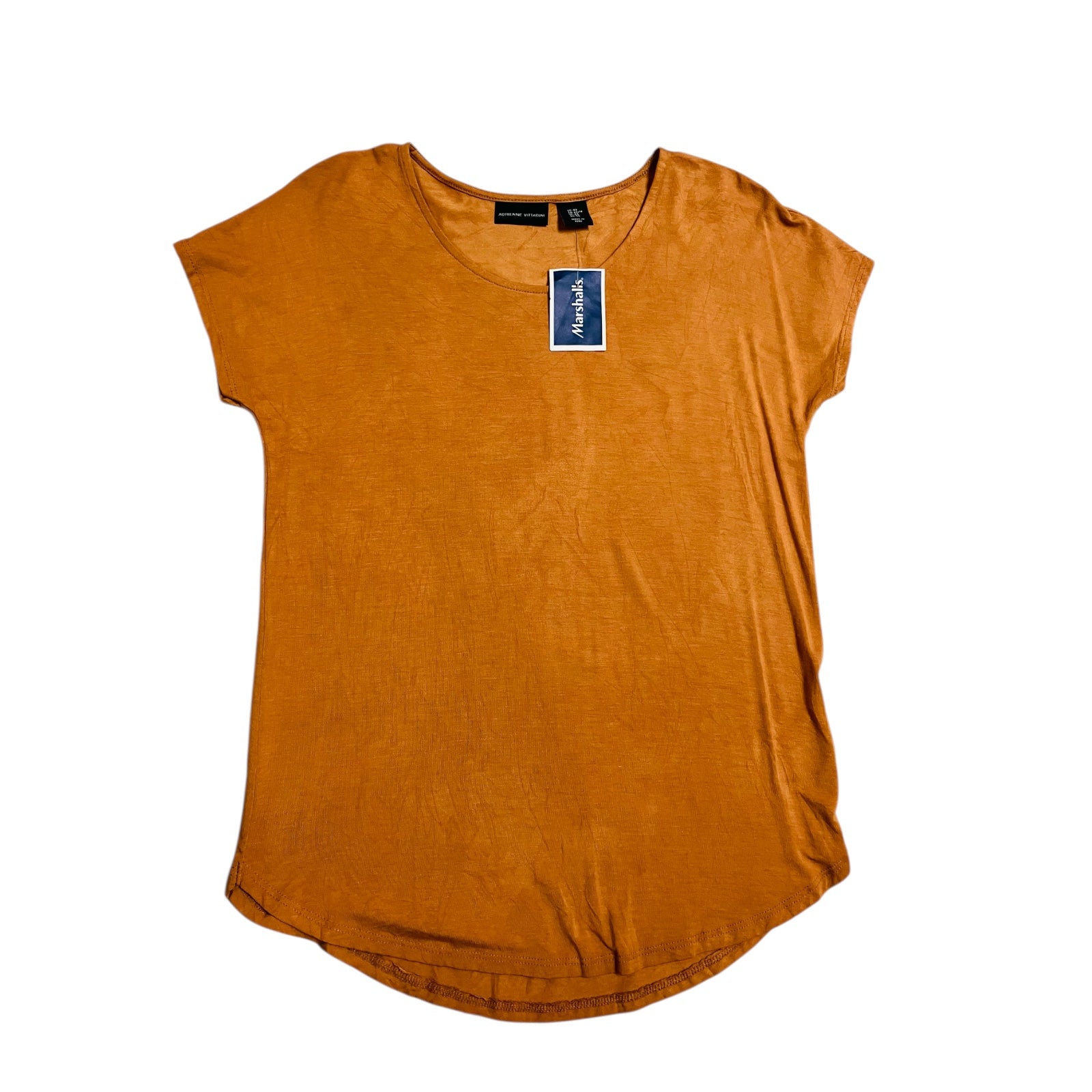 Camisa de Dama