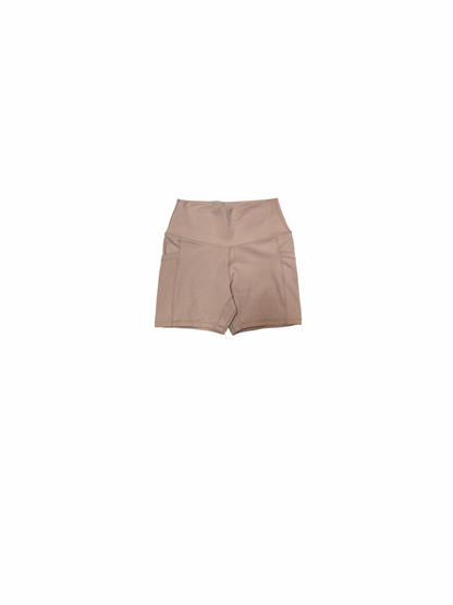 Short de Dama