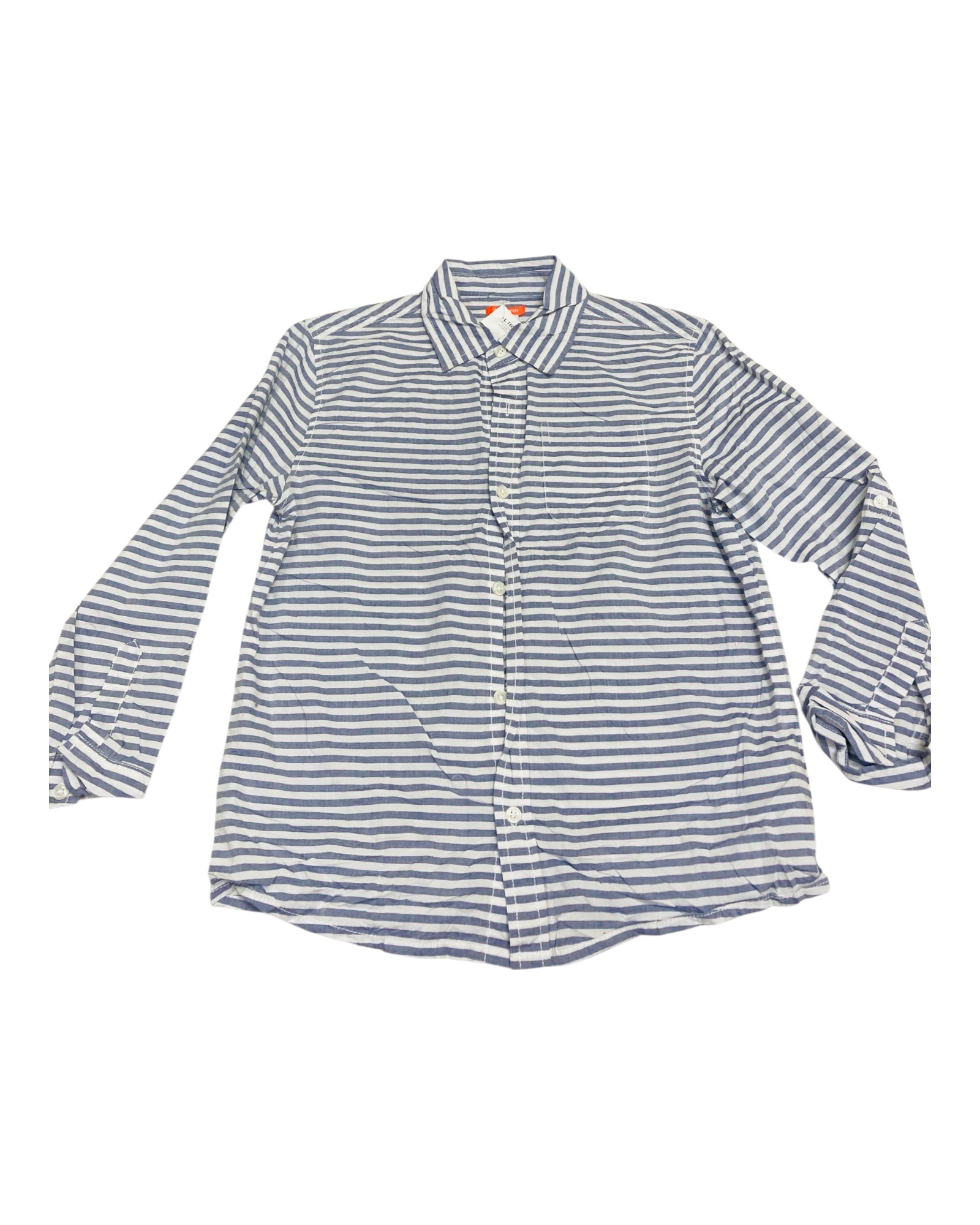 Camisa de Niño