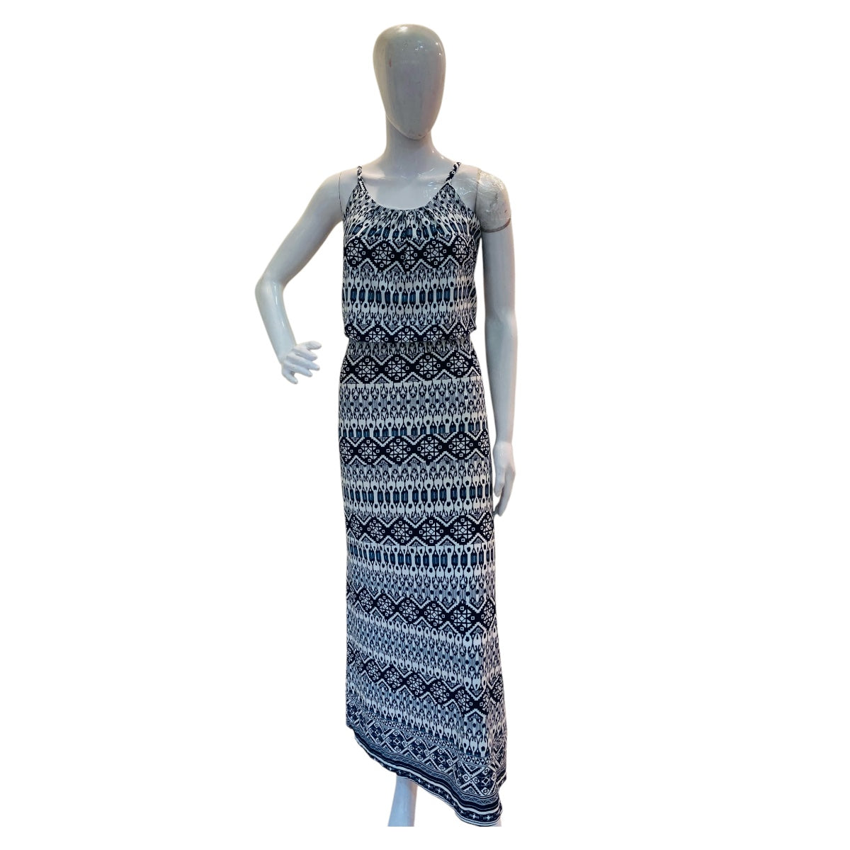 Vestido Dama
