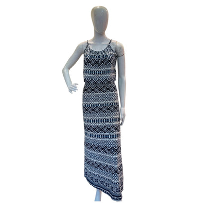 Vestido Dama