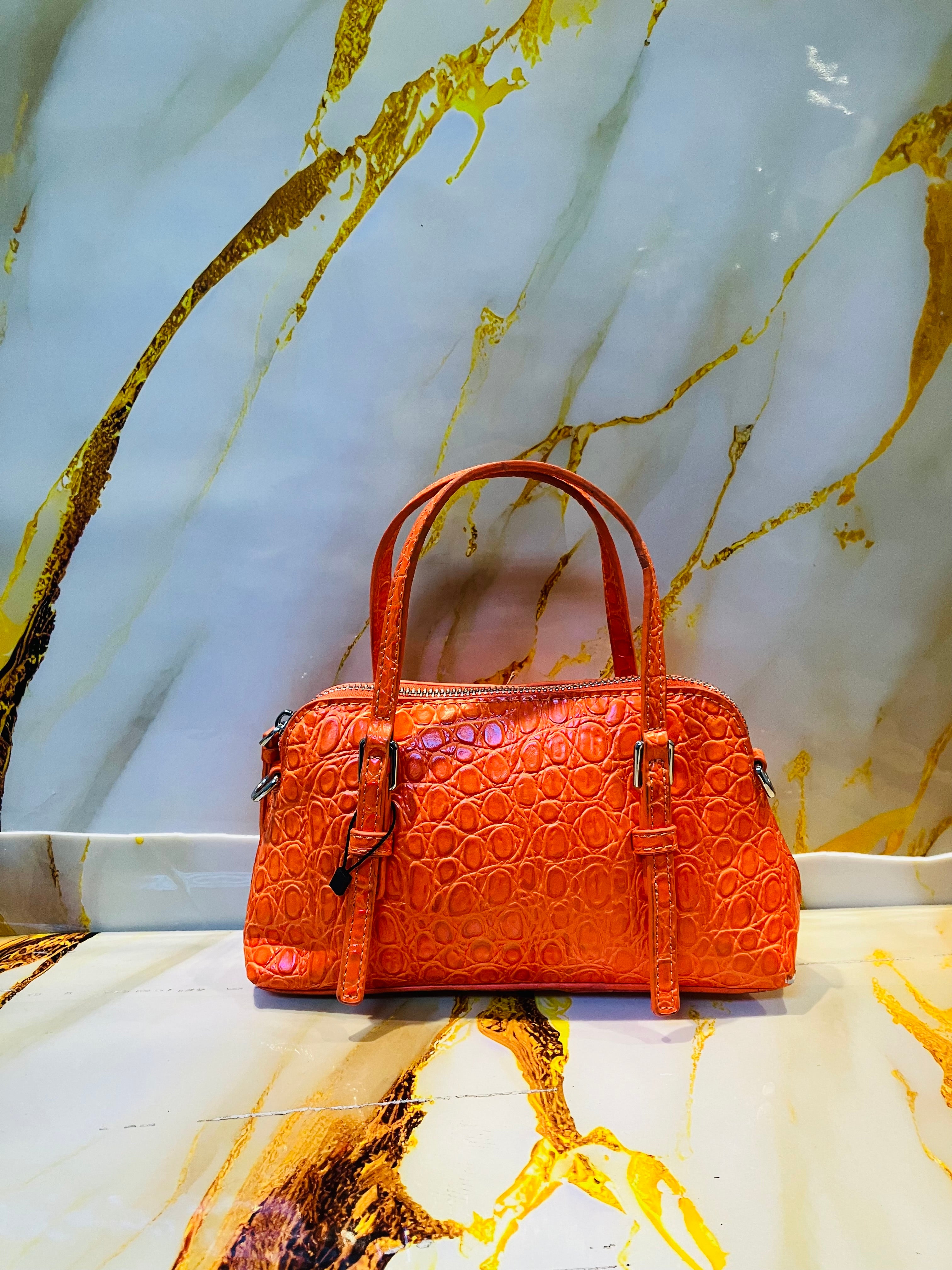 Cartera de Dama