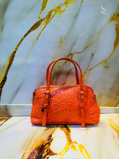Cartera de Dama