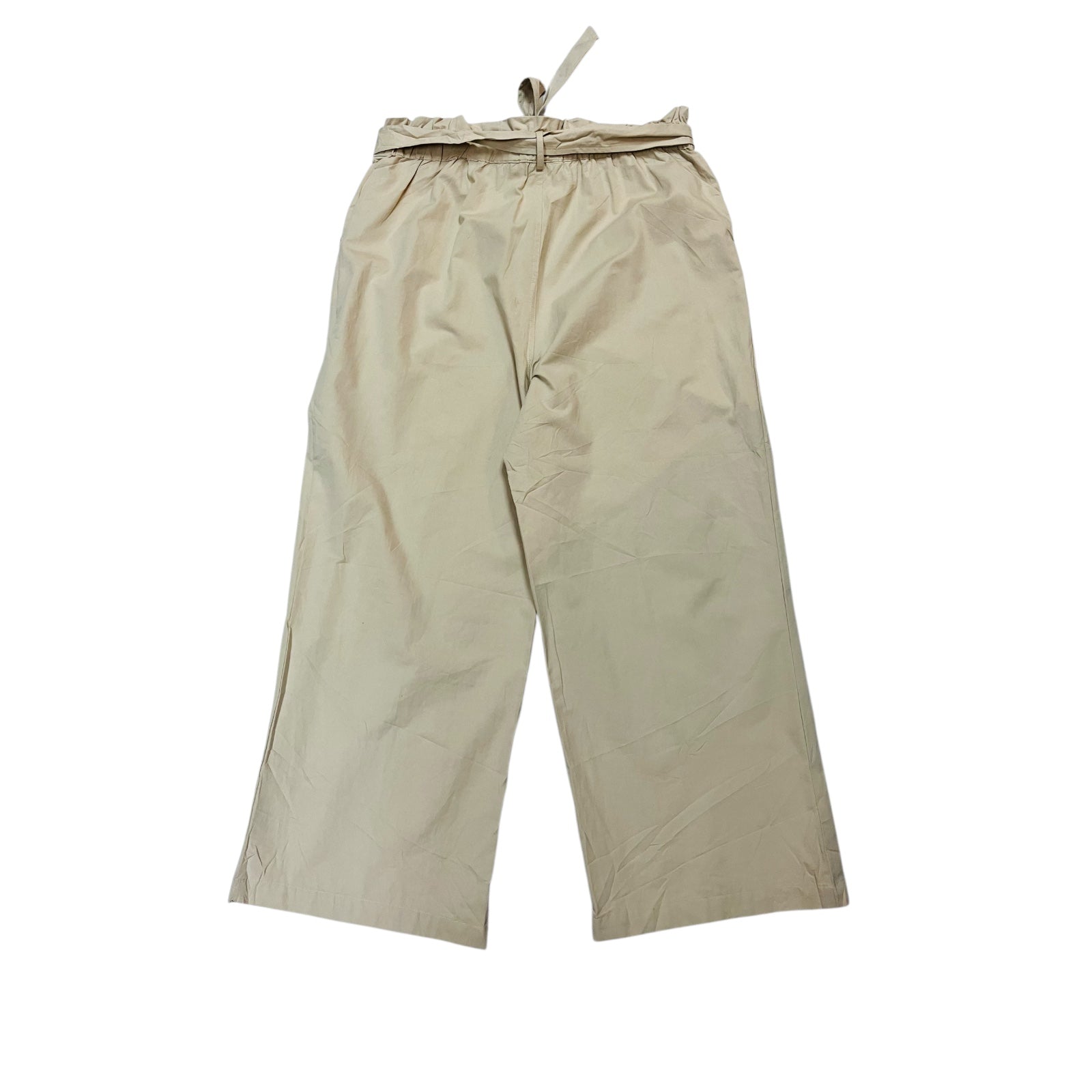 Pantaloneta de Dama