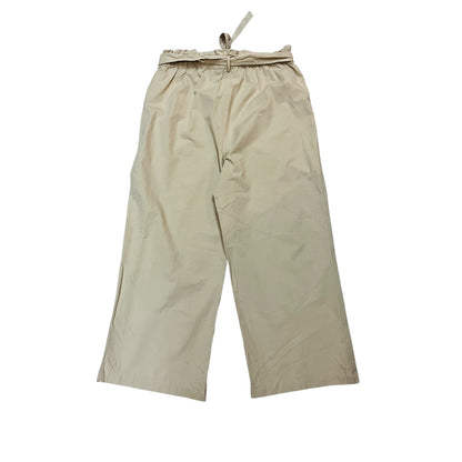 Pantaloneta de Dama