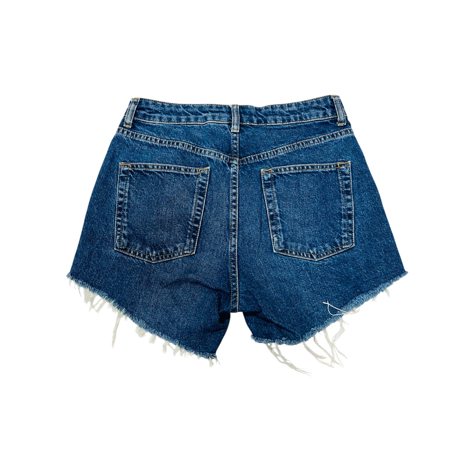 Short de Dama