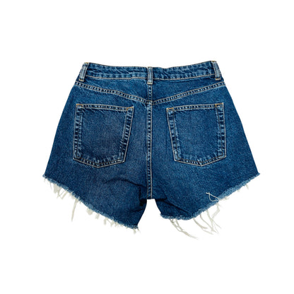 Short de Dama