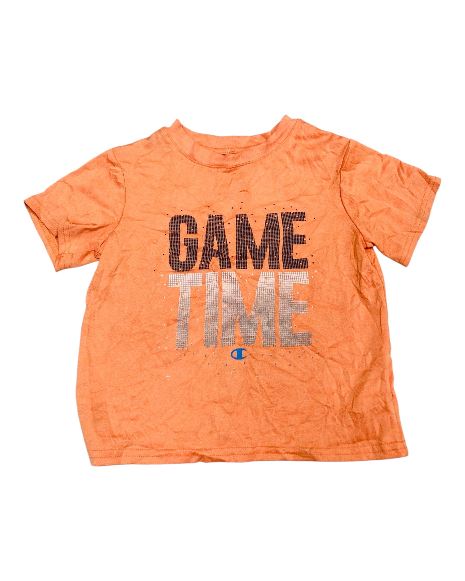 Camisa de Niño