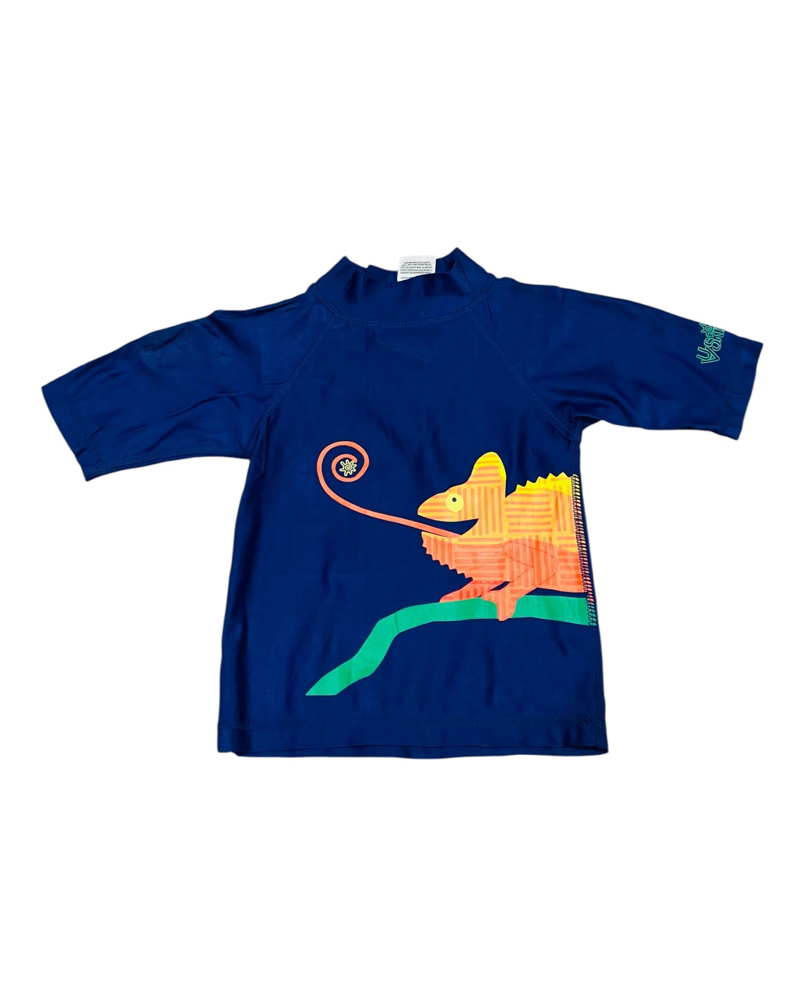 Camisa de Niño